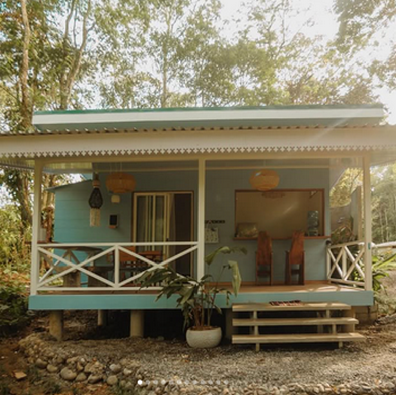 comentario emprendedor