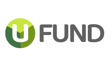 comentario emprendedor